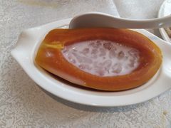 -海皇食府(水都假日酒店店)