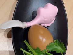 -遇见小面(东方宝泰店)