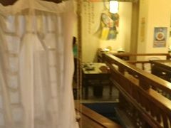 -应天大明王朝·南京菜(中山陵店)