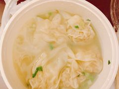 -香港悦品海景酒店