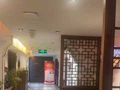 -徽镇小厨·经典徽菜(十里河店)