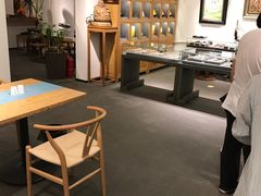 -和雅集素食(景区店)