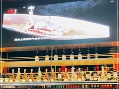 -凤凰湘语·湘粤鲜融(浦东旗舰店)