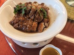 -粤香楼(新光里店)