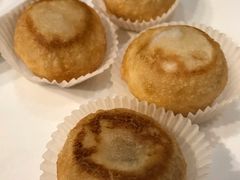 -太湖饭店·寄畅轩中餐厅