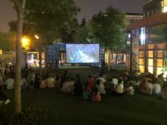 -西安电影制片厂