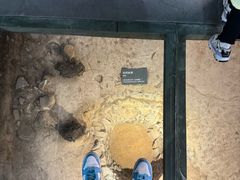 -南越王博物院(王宫展区)