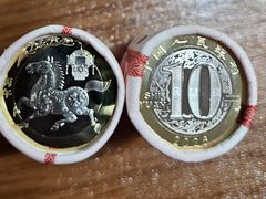 -云溪植物园