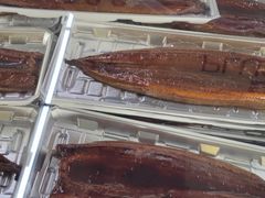 -麦德龙(十里河店)