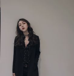 -崇尚GAVIN STYLE臻选