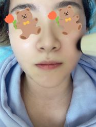 -联合丽格·张菡丽格医疗美容