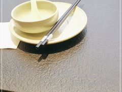 -蝴蝶里·粤菜·点心(滨江龙湖店)
