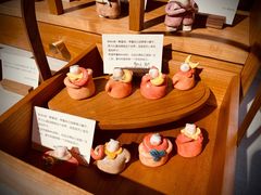 -良友书坊(安徽路店)