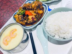 -7+7私家饭堂(人民路店)