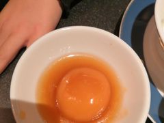 糖油粑粑-凤凰湘语·湘粤鲜融(浦东旗舰店)