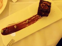 -成桂西餐厅·42年的味道(五大道疙瘩楼店)