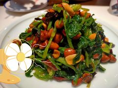 -大海碗·京菜炸酱面(雍和宫店)