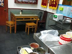 -护国寺小吃(东四店)