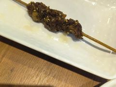 -阳阳中国饭(北京荟聚店)