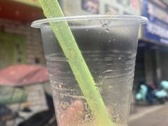 -卫卫麻辣烫(建设新村路店)