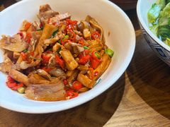 -八碗湘长沙市井菜(坡子街店)