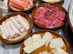 -华丰火锅(双林北横路店)