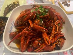 -靓靓蒸虾·头牌蒸虾(南山桂庙店)