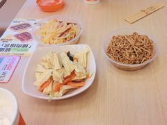 -琴岛顺天馄饨(漳州二路店)