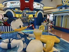 -天河城购物中心