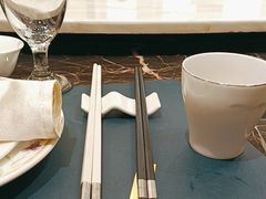 -梅龙镇酒家(南京西路总店)