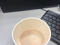 -茶理宜世(花城汇中区店)