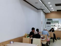 -老盛昌(百色店)