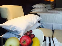 -广交会威斯汀酒店