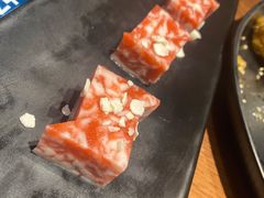 -快乐小羊(锡华店)