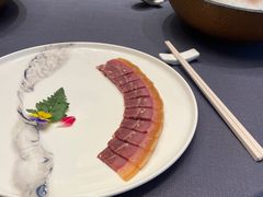 -翠府(翠湖北路店)