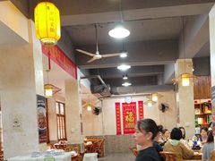 -好帮厨·下饭浏阳菜·坚持现炒(月湖店)