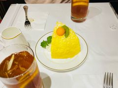 -COVA(新天地Xintiandi店)