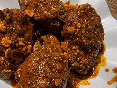 -老号尤兔头(幸福店)