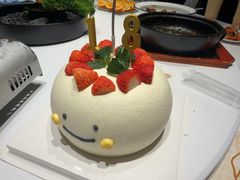 -柴米油盐(土菜院子店)