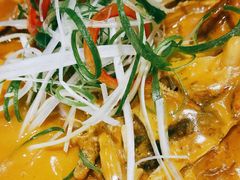 -7号院家宴.烧鸽子(门头沟店)