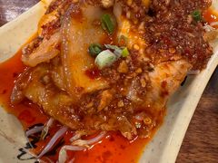-醉八仙热酒馆(渝中店)