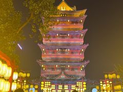 -包公祠