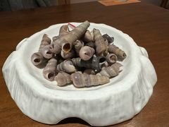 -文华小渔村(椒江康平路店)