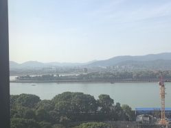 -台湾台婴美月子中心(长沙保利店)