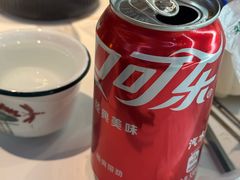 -亿牌牌东北烧烤(博物馆旗舰店)