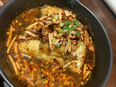 -丝恋丝娃娃(逸天城国贸店)