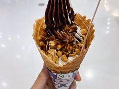 -波比艾斯(国金街店)