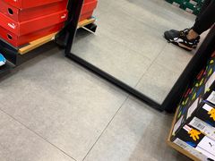 -PUMA品牌自营折扣店(百联奥特莱斯店)