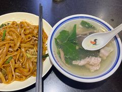 -银记肠粉店(中山一路店)