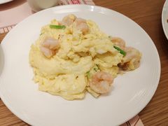 -顺风汤馆·广府粤菜(江宸天街店)